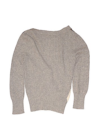 Abercrombie & Fitch Cardigan (view 2)