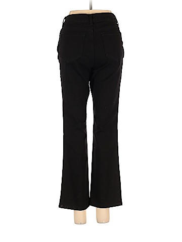 Charter Club Jeans (view 2)