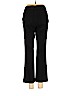 Charter Club Black Jeans Size 6 (petite) - photo 2