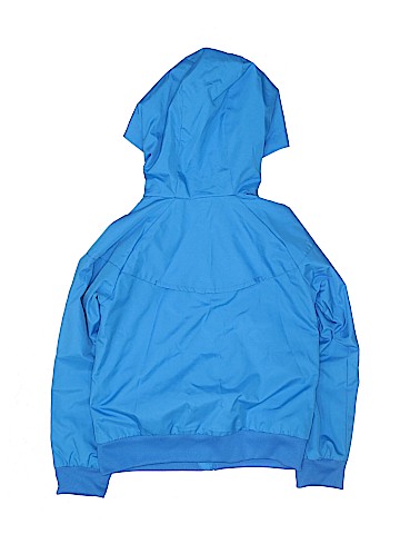 Nike Windbreaker (view 2)