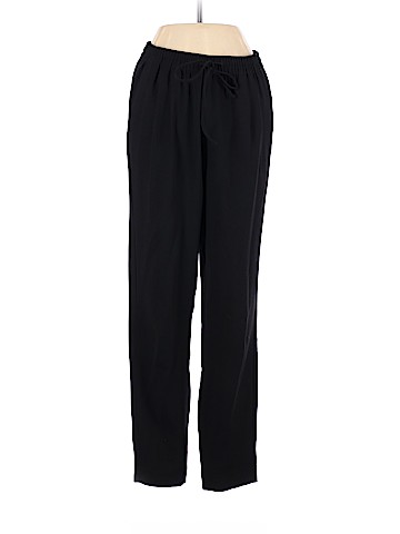 H&M Casual Pants (view 1)