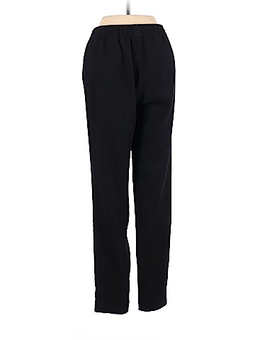 H&M Casual Pants (view 2)