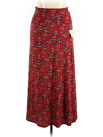 Lularoe Casual Skirt (view 1)