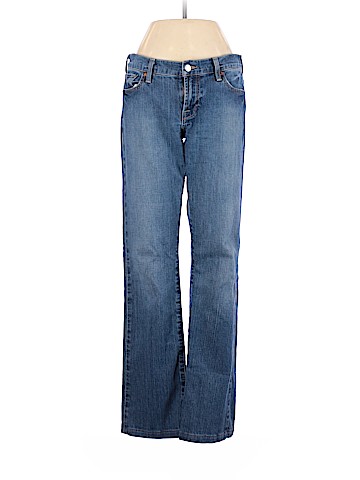 Lucky Brand Jeans (view 1)