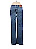 Lucky Brand Blue Jeans Size 2 - photo 2