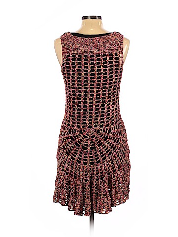RACHEL Rachel Roy Casual Dress (view 2)