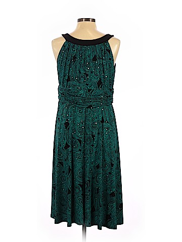 R&M Richards Casual Dress (view 2)