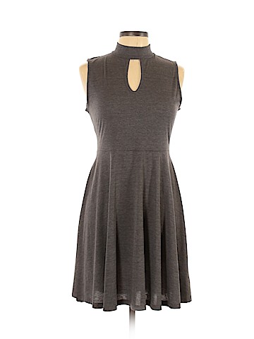 Ginger G. Casual Dress (view 1)