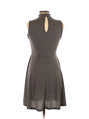 Ginger G. Casual Dress (view 2)