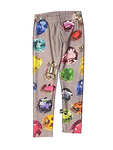 Terez Leggings (view 1)