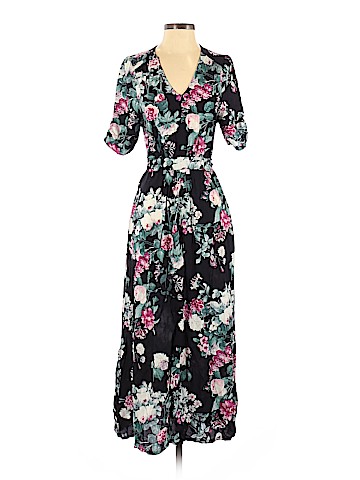 H&M Casual Dress (view 1)