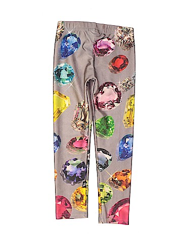 Terez Leggings (view 2)