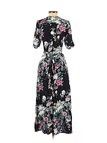 H&M Casual Dress (view 2)