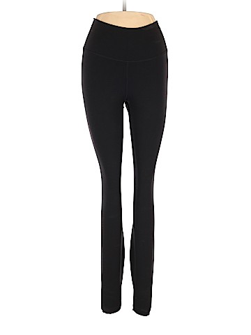 Nike Active Pants (view 1)