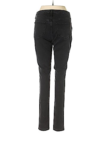 Mossimo Jeans (view 2)