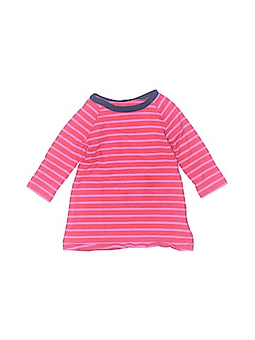 Baby Gap Dress (view 1)