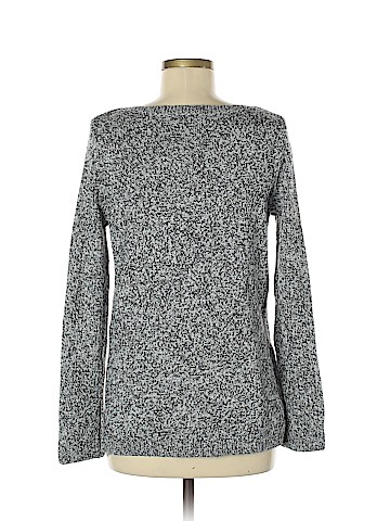 H&M Pullover Sweater (view 2)