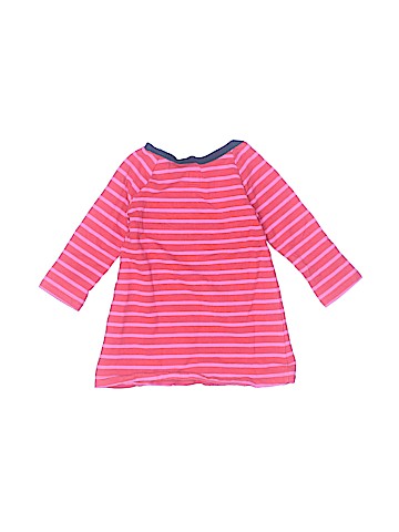 Baby Gap Dress (view 2)