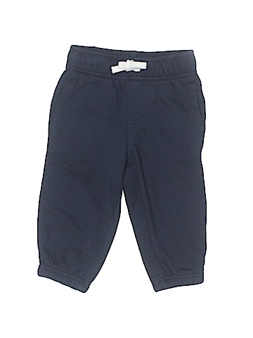 Gymboree Sweatpants (view 1)