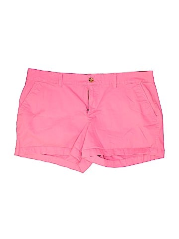 Nike Khaki Shorts (view 1)