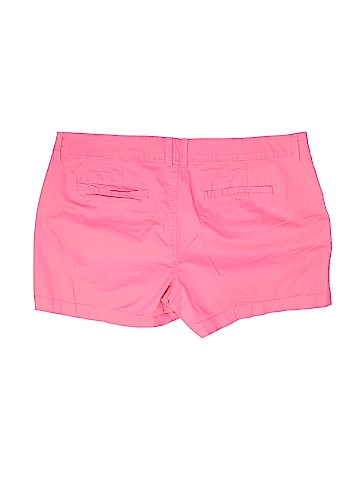 Nike Khaki Shorts (view 2)