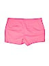 Nike Pink Khaki Shorts Size 14 - photo 2