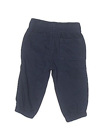Gymboree Sweatpants (view 2)