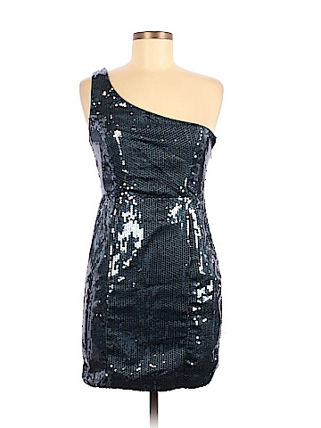 Forever 21 Cocktail Dress (view 1)