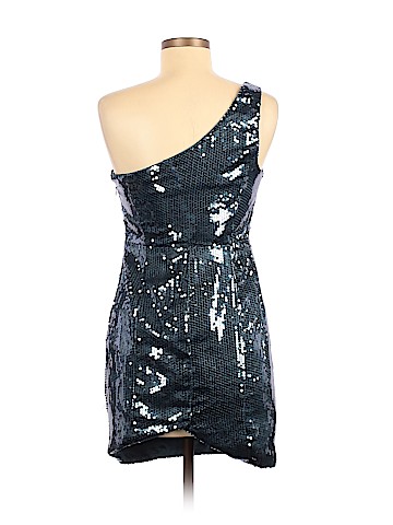 Forever 21 Cocktail Dress (view 2)