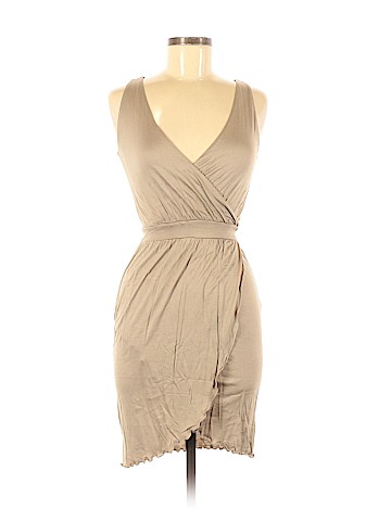 H&M Casual Dress (view 1)