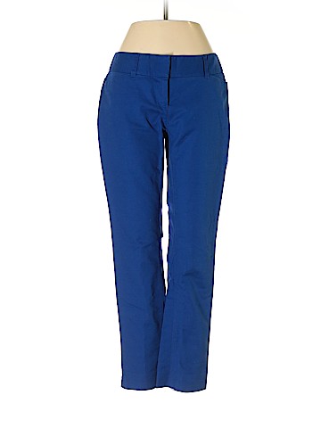 A. Byer Khakis (view 1)