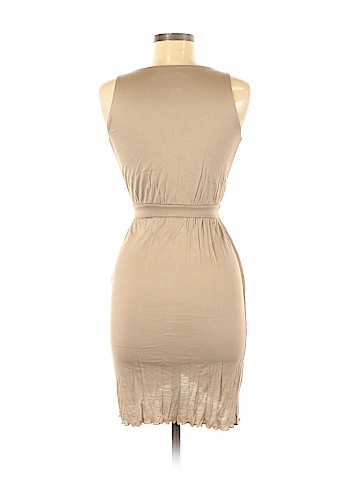 H&M Casual Dress (view 2)