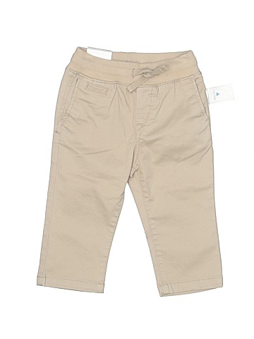 Baby Gap Khakis (view 1)