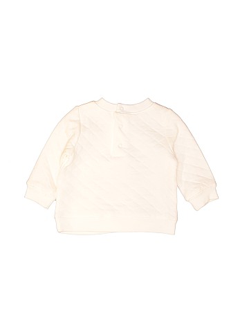 Little Me Sweatshirt (view 2)