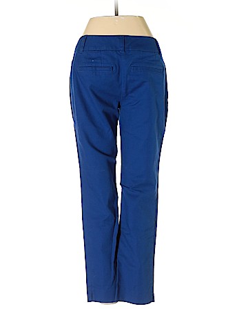 A. Byer Khakis (view 2)