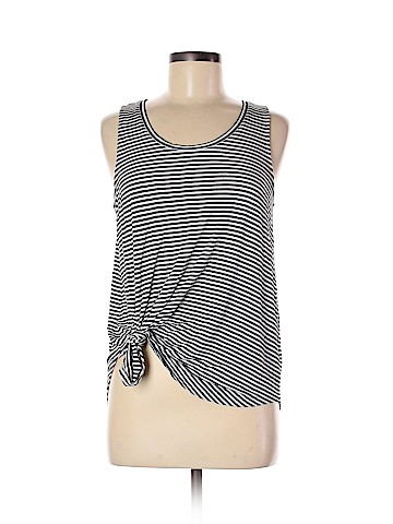 Old Navy Sleeveless Top (view 1)