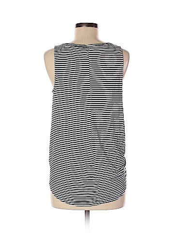 Old Navy Sleeveless Top (view 2)