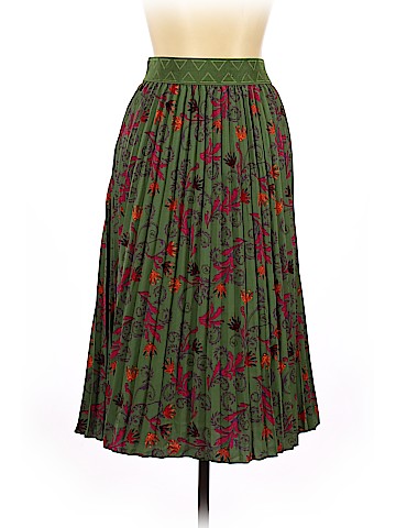 Lularoe Casual Skirt (view 1)