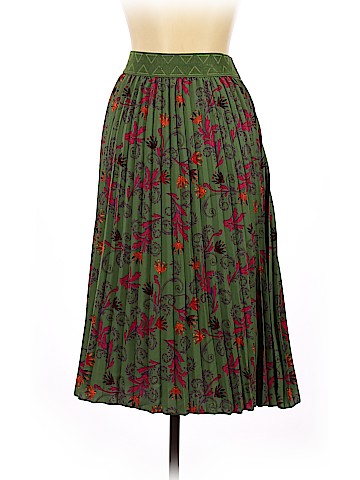 Lularoe Casual Skirt (view 2)