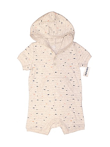 Old Navy Short Sleeve Outfit (view 1)