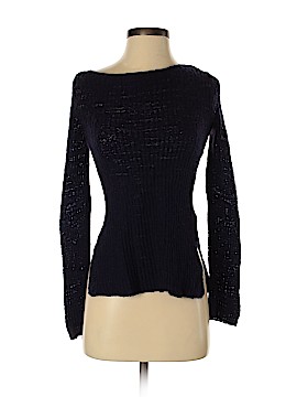 RACHEL Rachel Roy Size XS