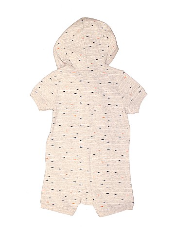 Old Navy Short Sleeve Outfit (view 2)