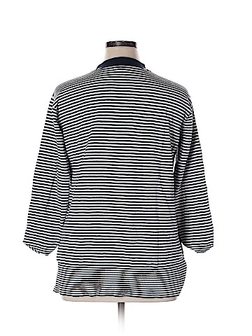 Tommy Hilfiger Pullover Sweater (view 2)