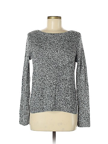 H&M Pullover Sweater (view 1)