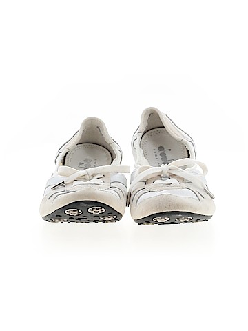 Diadora Sneakers (view 2)