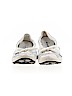 Diadora Silver Sneakers Size 9 - photo 2
