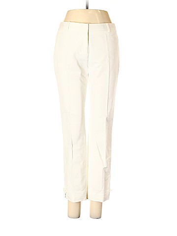 Kate Spade New York Dress Pants (view 1)