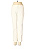 Kate Spade New York White Dress Pants Size 2 - photo 1