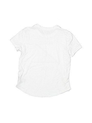 Old Navy Short Sleeve T-Shirt (view 2)