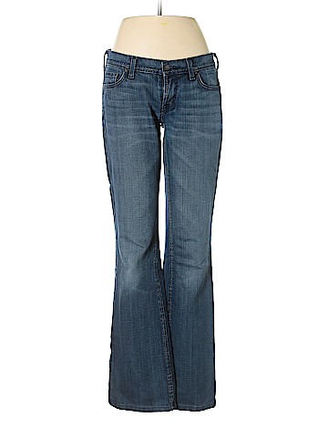 Citizens of Humanity Jeans (view 1)